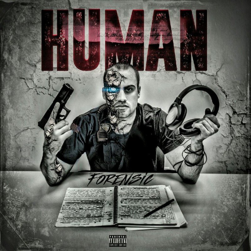 Forensic Saving A Hero Lyrics Musixmatch