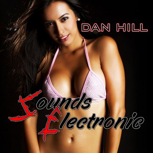 Sounds Electronic