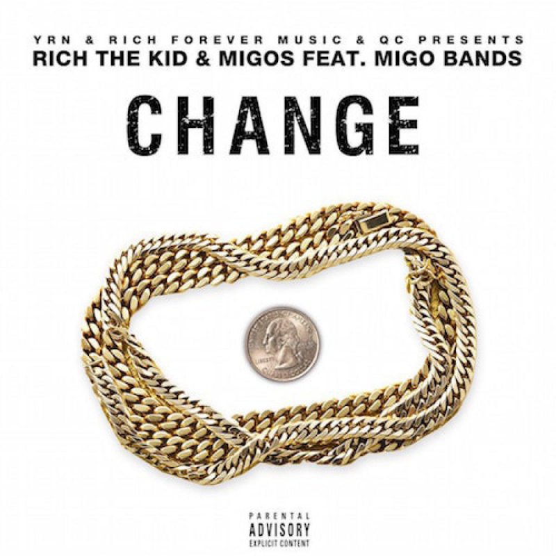 Change feat. Change ft. Английская песня change Bands.