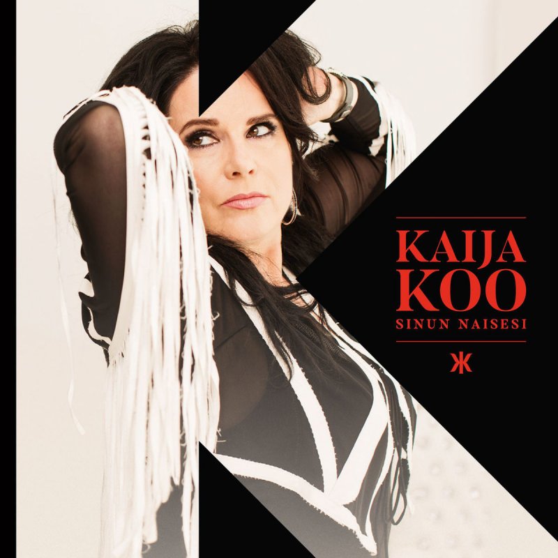 Kaija Koo Feat Cheek Naa Yot Ei Anna Armoo Feat Cheek Lyrics