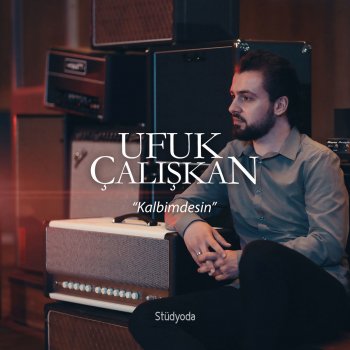 Yeni Limanlara By Ufuk Caliskan Album Lyrics Musixmatch Song Lyrics And Translations