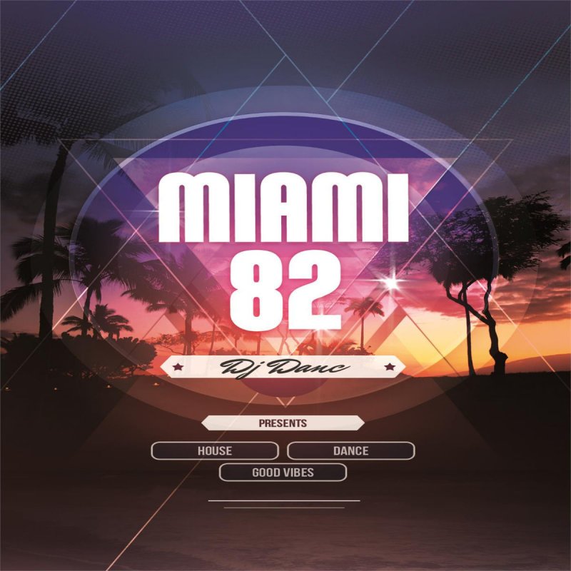 Radio edit fm