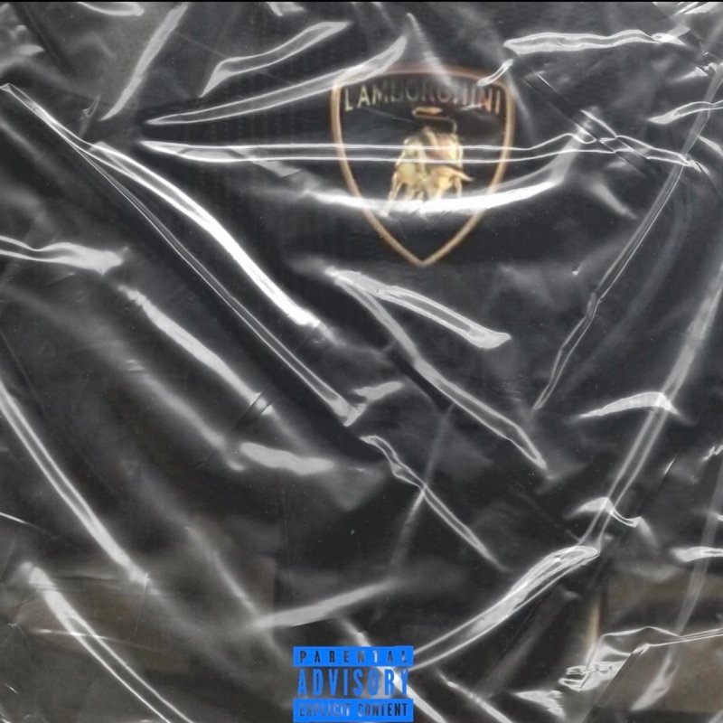 Letra de Lambo Truck de Claudio Musixmatch