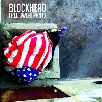 Music By Cavelight By Blockhead Album Lyrics Musixmatch Song