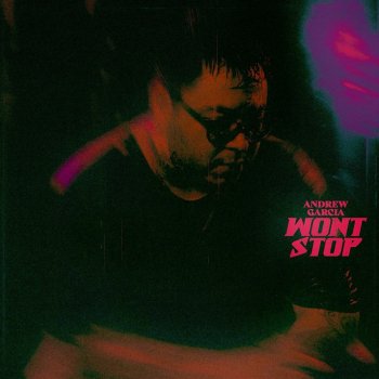 Crazy By Andrew Garcia Album Lyrics Musixmatch Crazy cus i'm falling in love falling deeply in love with you yeah, it's so damn true friends say i'm outta my mind that i shouldn't be with you but they don't understand. musixmatch
