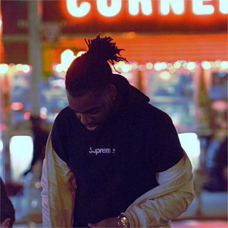 Yo Trane Night Calls Songtext Musixmatch By kalim] by yo trane from desktop or your mobile device. musixmatch