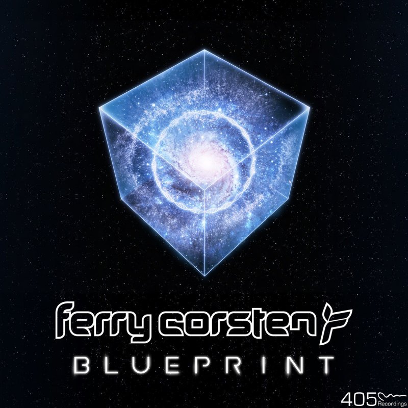 Ferry Corsten Feat Haliene Here We Are Feat Haliene Lyrics Musixmatch ferry corsten feat haliene here we