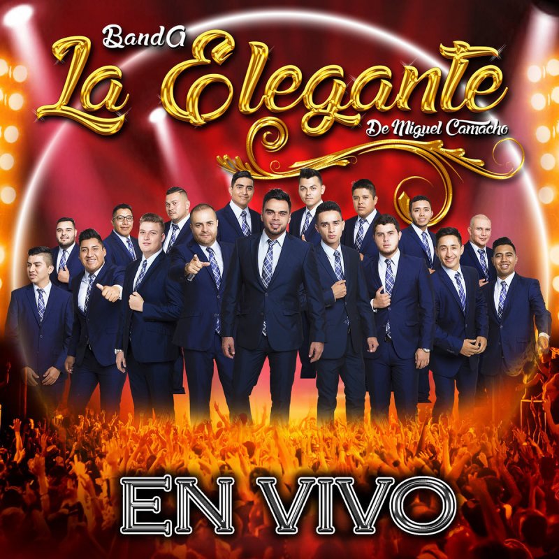 Letra De Catarino Y Los Rurales En Vivo De La Elegante Musixmatch 3 3 333 32 1er clarinete catarino y los rurales victor m camacho. musixmatch