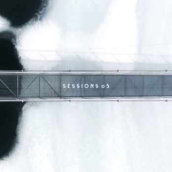 Madame Le Canzoni Gli Album I Testi E Le Traduzioni Mtv