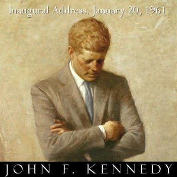 john f kennedy s inaugural address january 20 1961 The john f kennedy inaugural address was 50 years ago to the day – on jan 20, 1961 it remains an iconic american speech and is the subject of google’s thursday home-page doodle. john f kennedy s inaugural address january 20 1961 The john f kennedy inaugural address was 50 years ago to the day – on jan 20, 1961 it remains an iconic american speech and is the subject of google’s thursday home-page doodle.