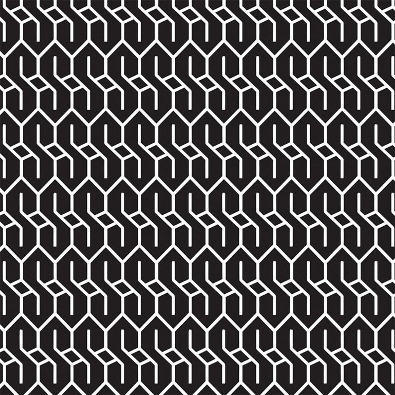 Black Kids Obligatory Drugs Lyrics Musixmatch obligatory drugs lyrics musixmatch