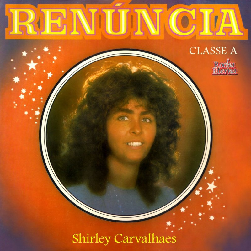 Shirley Carvalhaes A Arvore Da Cruz Letra Musixmatch