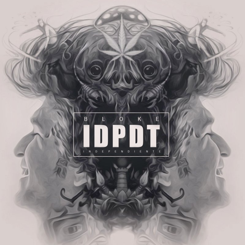 Letra De A Catorce De Bloke Musixmatch Me pongo un toque de kush y mi persona se altera!!!! letra de a catorce de bloke musixmatch