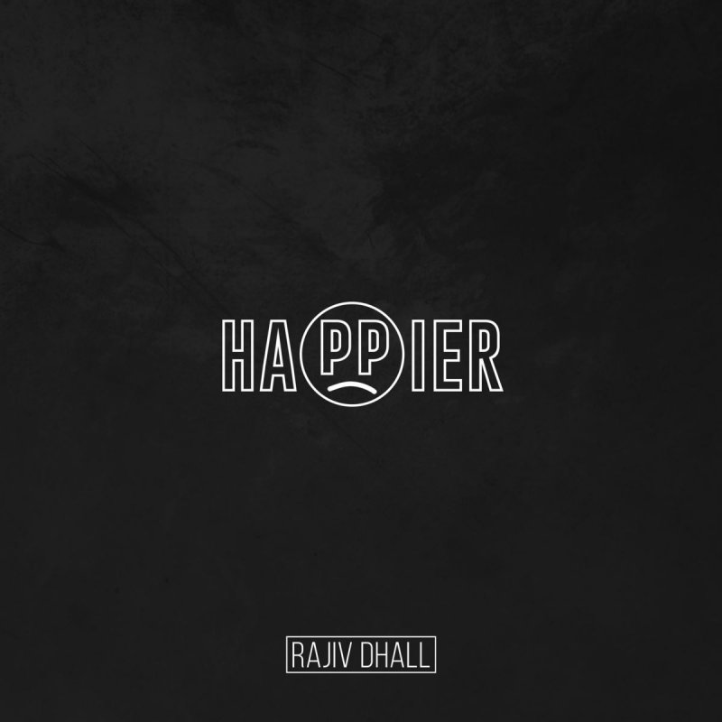 Song Id For Happier