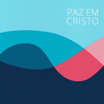 Letras De Paz Em Cristo Por Jovens Da Igreja De Jesus Cristo Musixmatch A Maior Base De Dados De Letras De Musicas Do Mundo Regozijo, paz e amor, alegria sem igual, eu desfruto em meu salvador, o cordeiro divinal. igreja de jesus cristo musixmatch