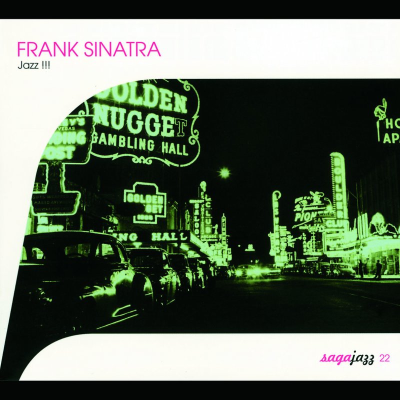 Frank Sinatra You Can Take My Word For It Baby Lyrics Musixmatch Frank Sinatra You Can Take My Word For It Baby Lyrics Musixmatch