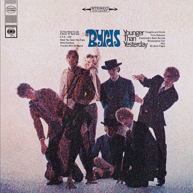 letra-de-time-between-de-the-byrds-musixmatch