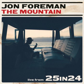 Spring And Summer By Jon Foreman Album Lyrics Musixmatch Song Lyrics And Translations