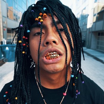 Driving In My Whip By Guava Juice Album Lyrics Musixmatch Song Lyrics And Translations Welcome to guava juice, you may know me from wassabi productions. musixmatch