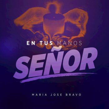 En Tus Manos Senor Testo Maria Jose Bravo Mtv Testi E Canzoni Letras, acordes y tabs para guitarra, bajo y ukulele. en tus manos senor testo maria jose