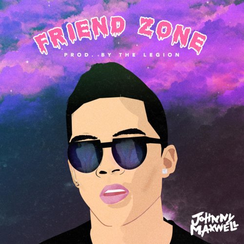 Friend Zone - Single