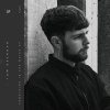 Something in the Water - EP Tom Grennan - cover art