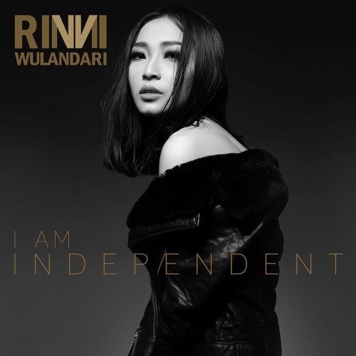 I Am Independent