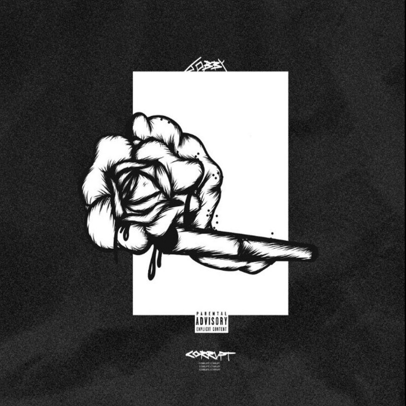 6obby I Don T Feel Fine Lyrics Musixmatch 6obby I Don T Feel Fine Lyrics Musixmatch