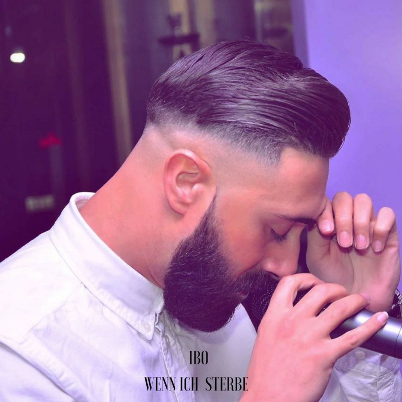 Ibo Wenn Ich Sterbe Lyrics Musixmatch