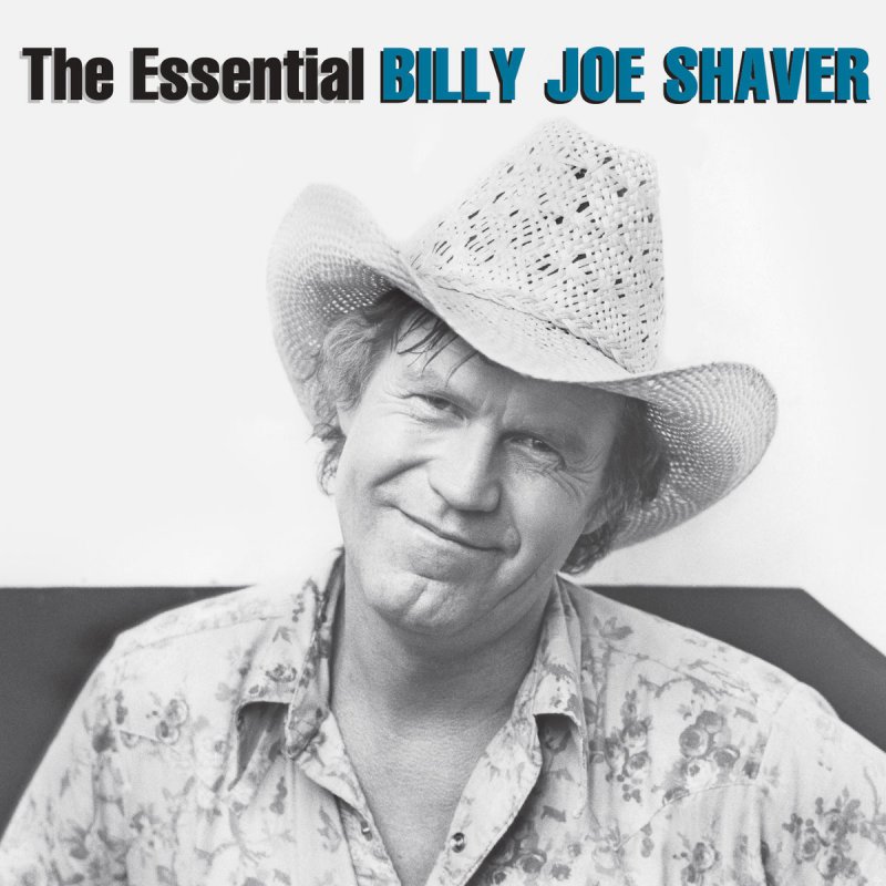 Johnny Cash Feat Billy Joe Shaver You Can T Beat Jesus Christ Lyrics Musixmatch