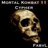 Gameboyjones Lyrics Musixmatch Song Lyrics And Translations