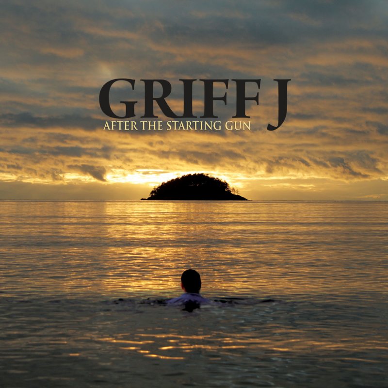 You re a woman remix. J Griff. Грифф Ферст. Hereafter Music.