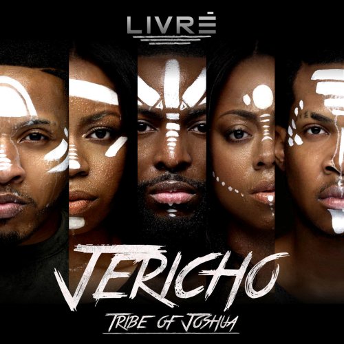 Jericho: Tribe of Joshua
