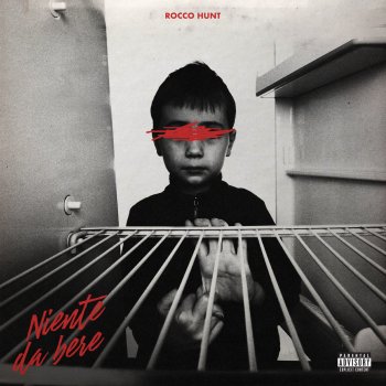 Rocco Hunt: i testi delle canzoni, gli album e le ...