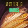 Adam Ferello Lyrics Musixmatch