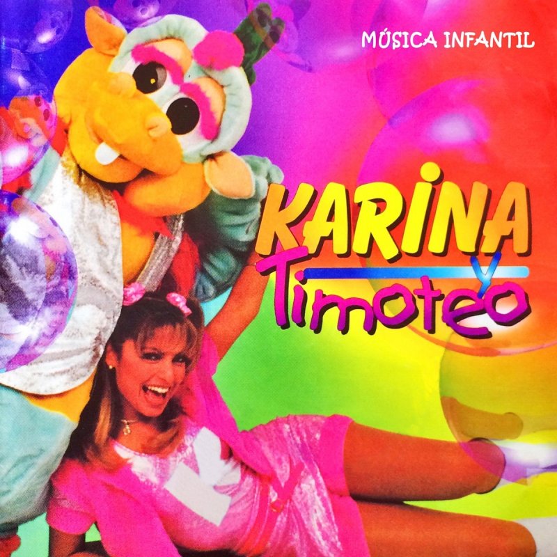 letra-de-mi-patineta-y-pap-de-karina-y-timoteo-musixmatch