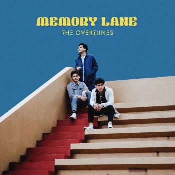 Bukan Sekedar Kata From Susah Sinyal By Theovertunes Album