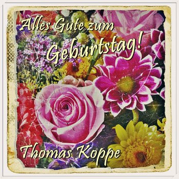 Geburtstagslied Whatsapp Geburtstagsvideo Geburtstagsgrusse