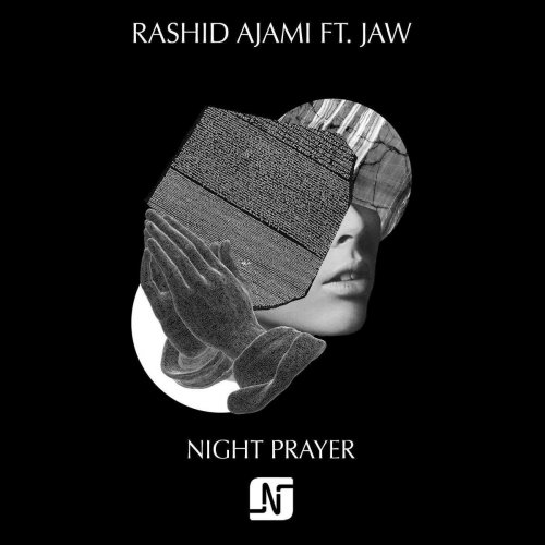 Night Prayer (Mixes)