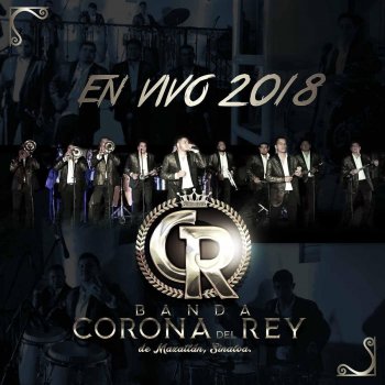 No Me Hubiera Enamorado En Vivo Testo Banda Corona Del Rey Mtv Testi E Canzoni Tiene mucho que pensar me pides tiempo y no lo quiero entender conozco el riesgo y se que te puedo perder no me digas que sin ti voy a estar bien. no me hubiera enamorado en vivo