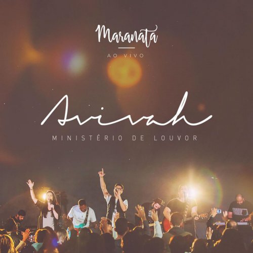 traducci-n-de-la-letra-de-maranata-de-minist-rio-avivah-al-espanol