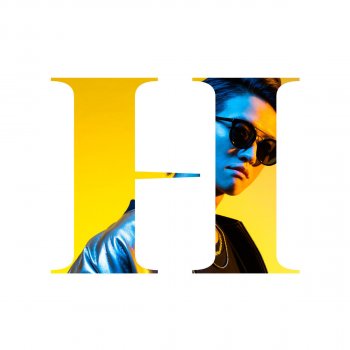アフターストーリー Testo Hilcrhyme Mtv Testi E Canzoni アフターストーリー Testo Hilcrhyme Mtv Testi E Canzoni