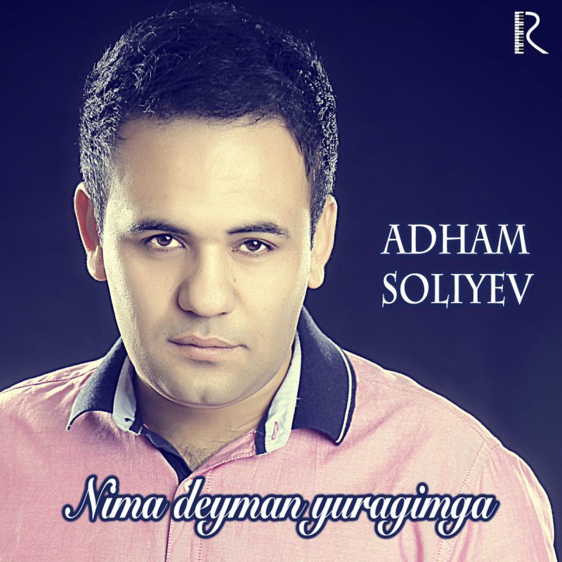 ADHAM SOLIEV MP3 СКАЧАТЬ БЕСПЛАТНО ADHAM SOLIEV MP3 СКАЧАТЬ БЕСПЛАТНО
