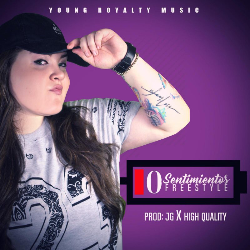 Letra De 0 Sentimientos Freestyle De Yneliz Musixmatch For your search query 0 sentimientos letra mp3 we have found 1000000 songs matching your query but showing only top 10 results. letra de 0 sentimientos freestyle de