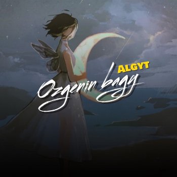 Әдемі жалаңаш украин қыздары