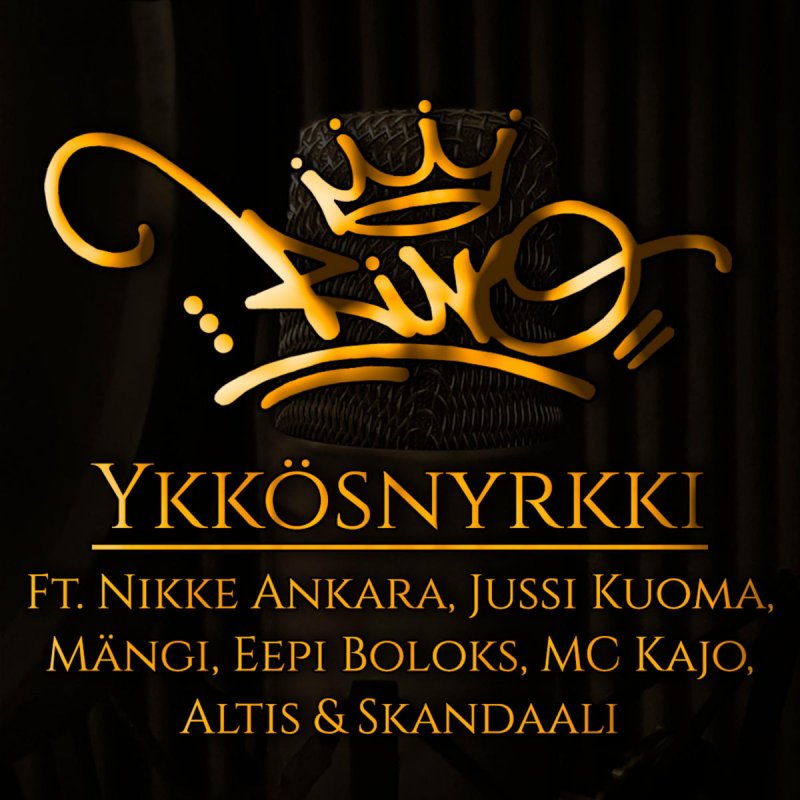 musta altis suku puoliMusta äiti pillua