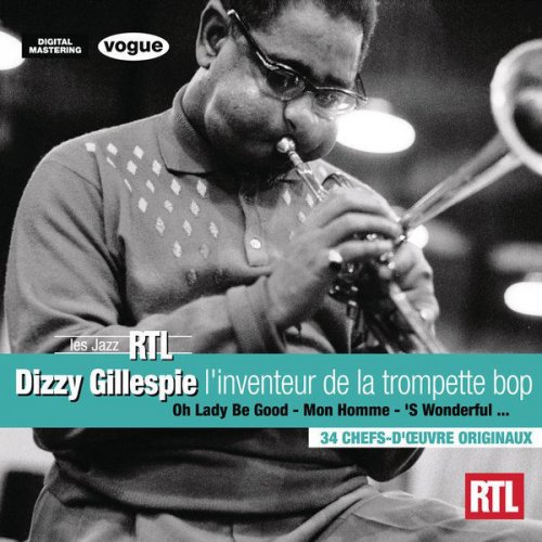 Dizzy Gillespie On The Sunny Side Of The Street Lyrics Musixmatch Dizzy Gillespie On The Sunny Side Of The Street Lyrics Musixmatch