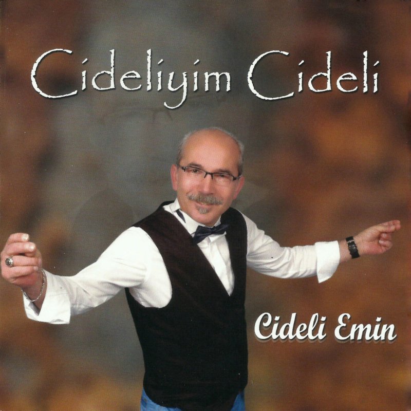Cideli Emin Cide Nin Cesmesi Lyrics Musixmatch