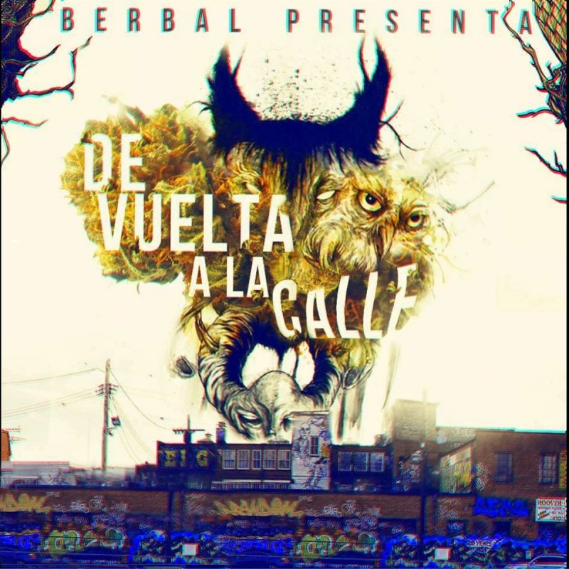 Letra De Hipocrita De Berbal Feat Remik Gonzalez Benny Lizarraga Musixmatch 4:23 berbal la 4 verde 3 558 061 prosmotr. berbal feat remik gonzalez