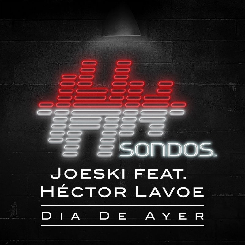 Letra De Dia De Ayer De Joeski Feat Hector Lavoe Musixmatch Anadir a favoritas guardar en playlist. letra de dia de ayer de joeski feat